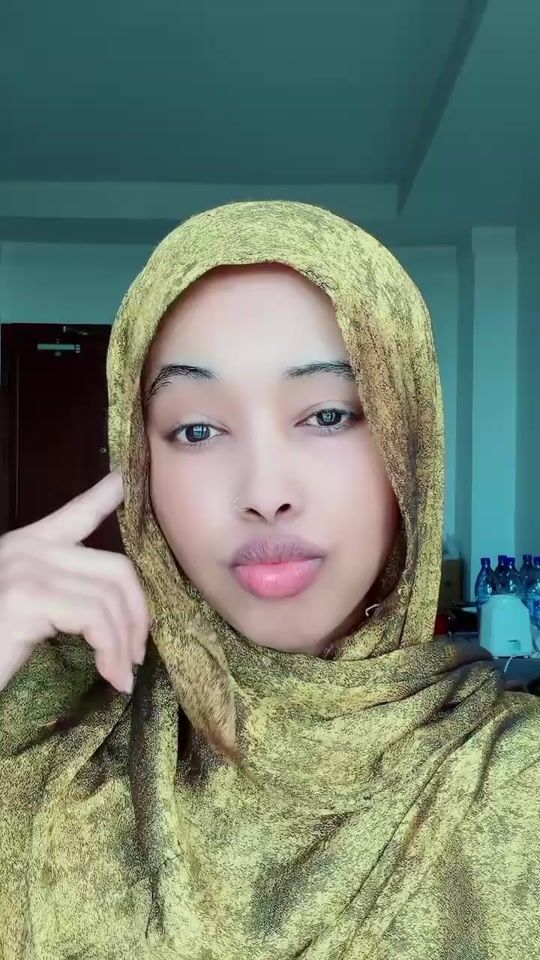 TikTok video thumbnail by teammarkos888