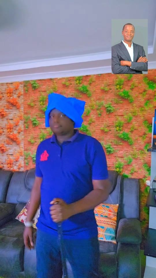 TikTok video thumbnail by motiryot_pavilion_lounge