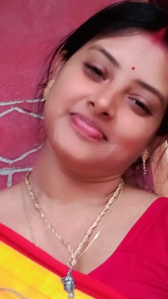 TikTok video thumbnail by tomaragee