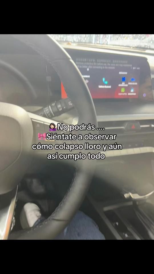 TikTok video thumbnail by shari16119