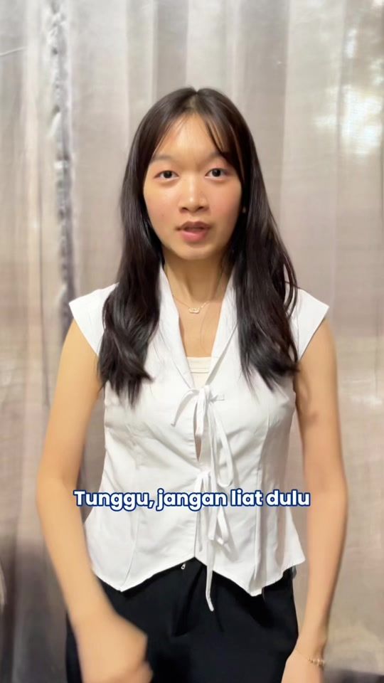 TikTok video thumbnail by gabagindonesia