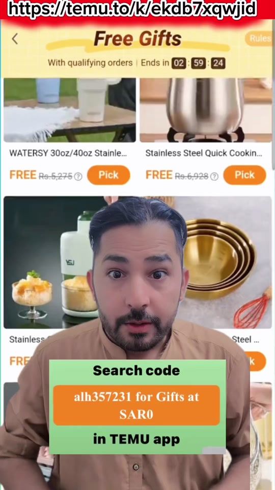 TikTok video thumbnail by dmbrohi8