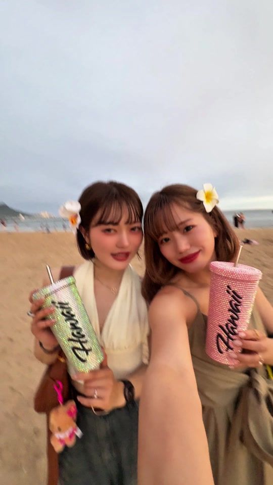 TikTok video thumbnail by hono_721_
