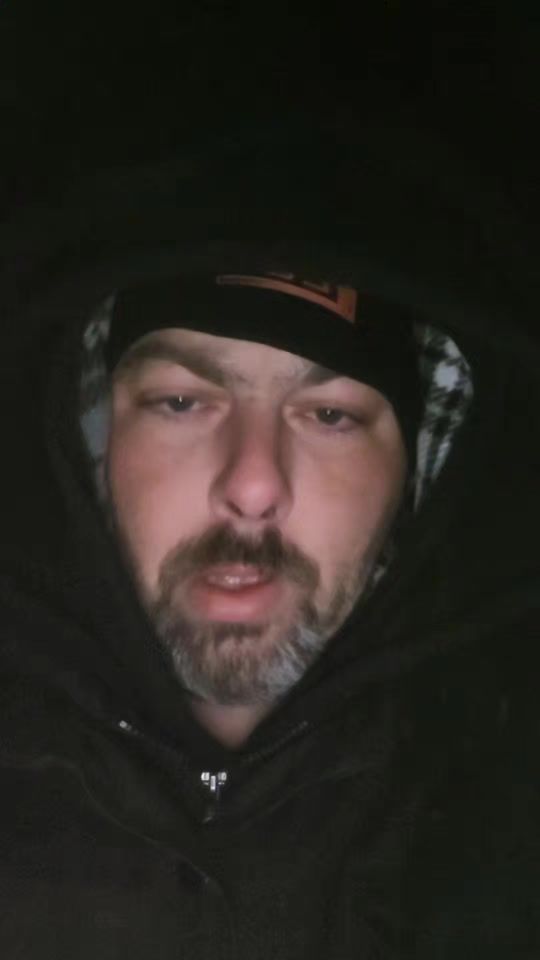 TikTok video thumbnail by kavincent