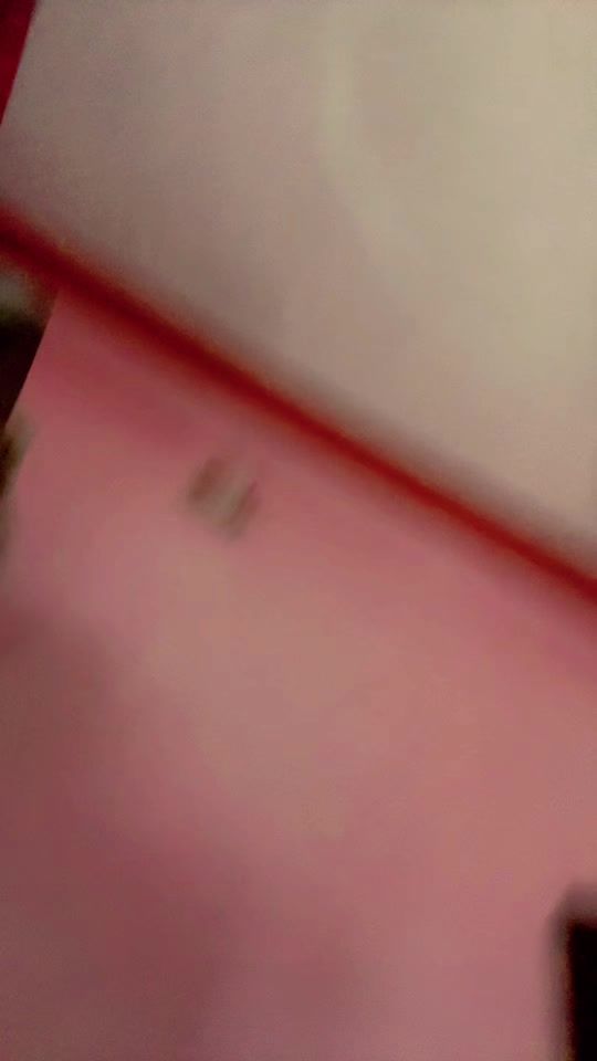 TikTok video thumbnail by santosh_4664
