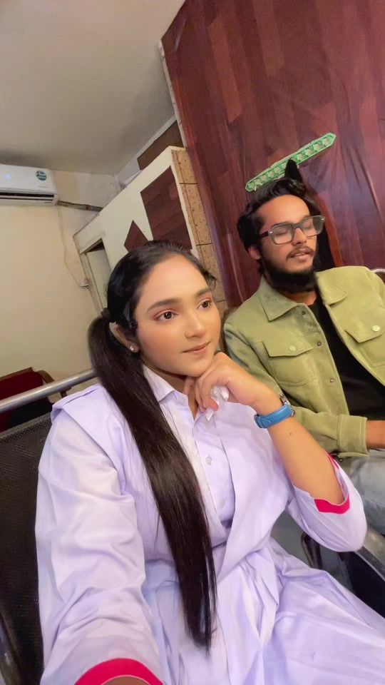 TikTok video thumbnail by alihasanpg