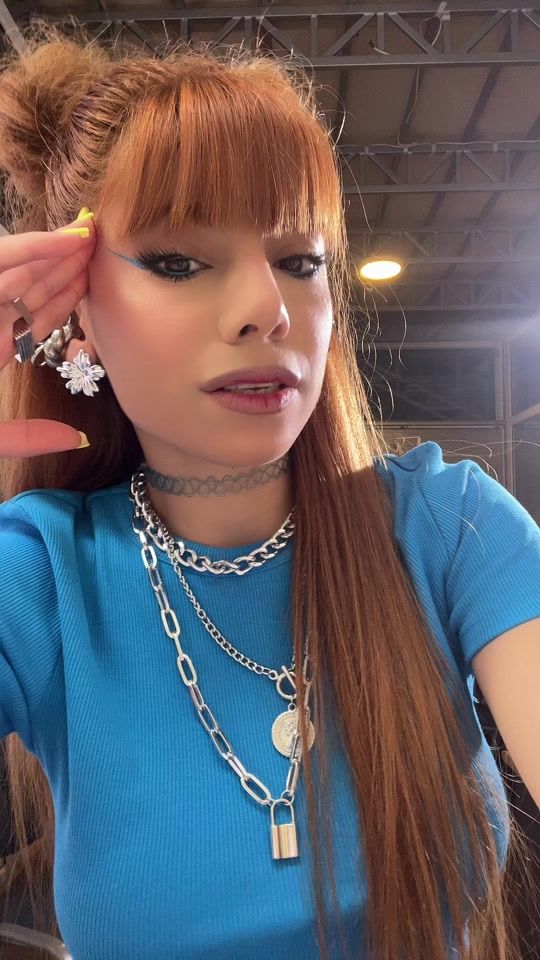 TikTok video thumbnail by ester.chivtchyan