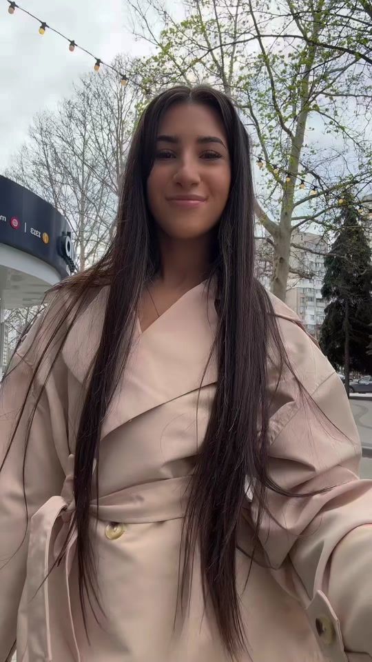 TikTok video thumbnail by agnesaaaaaa_