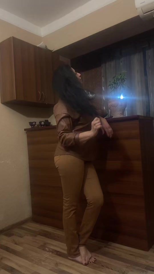 TikTok video thumbnail by son.bahar.606..0