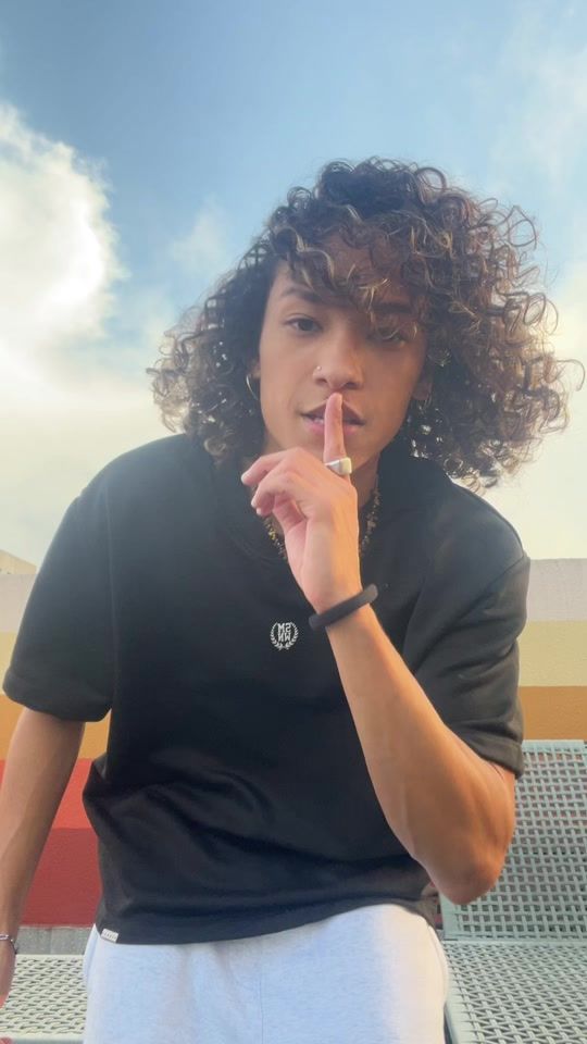 TikTok video thumbnail by thomas.inoki