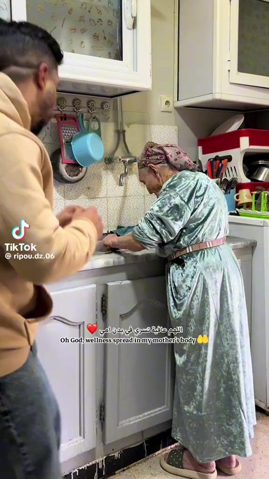 TikTok video thumbnail by ademhalilovic8