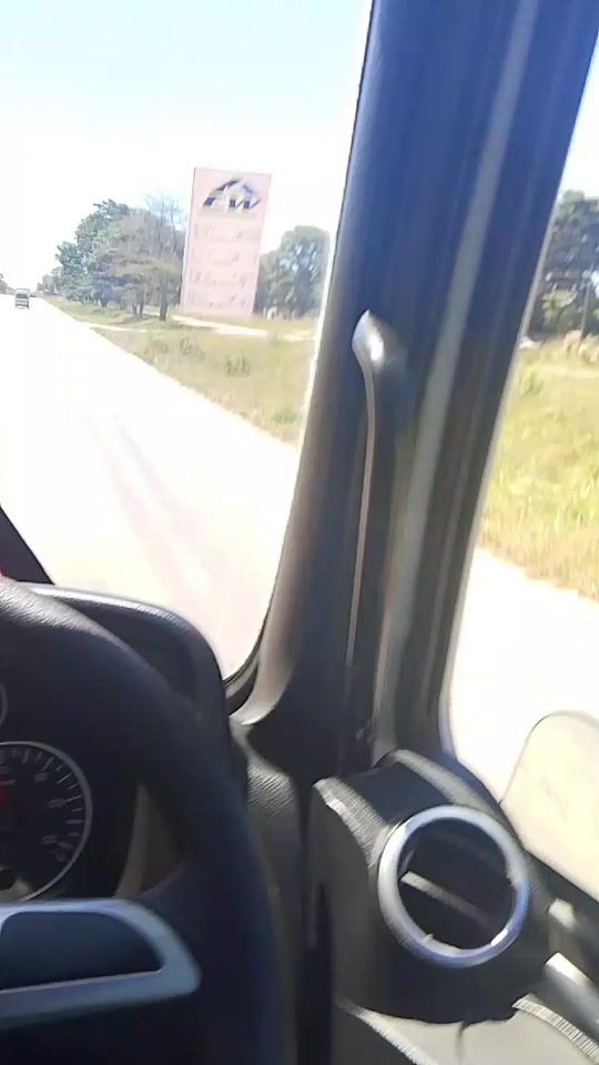 TikTok video thumbnail by hawardfunkwe2006