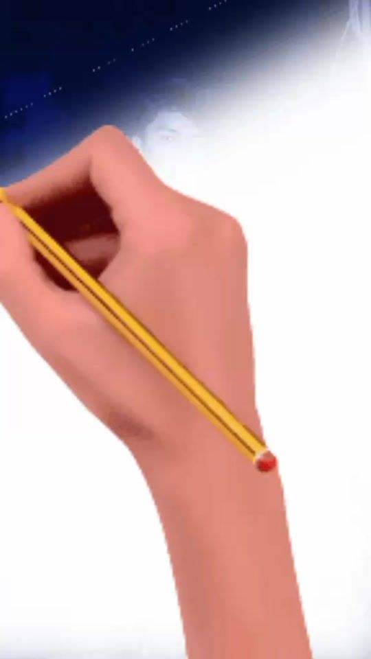 TikTok video thumbnail by jmkader33