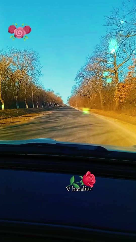 TikTok video thumbnail by valeriubejata