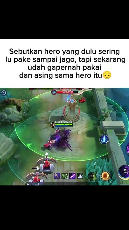 TikTok video thumbnail by zennxmoskov