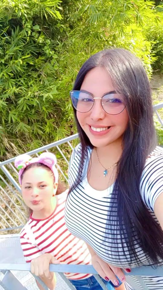 TikTok video thumbnail by yinyer_alejandra