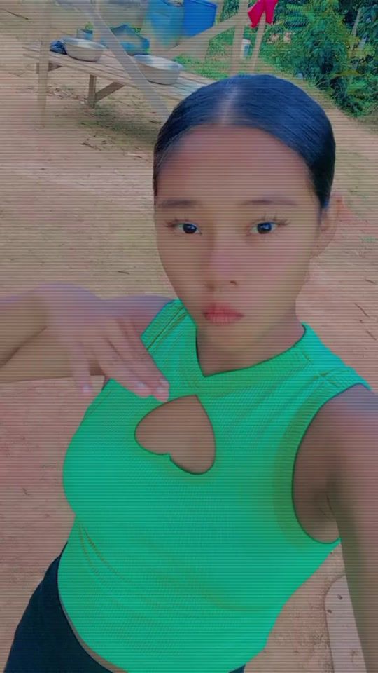 TikTok video thumbnail by paula..queen1