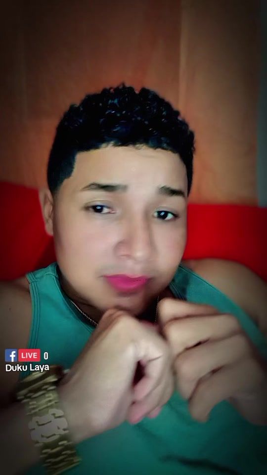 TikTok video thumbnail by dukulaya