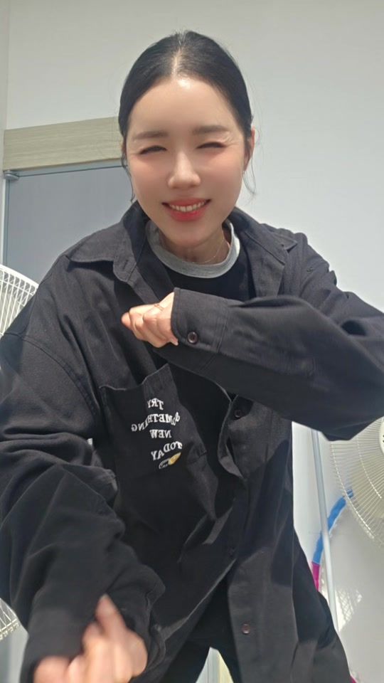 TikTok video thumbnail by bokkitteok2