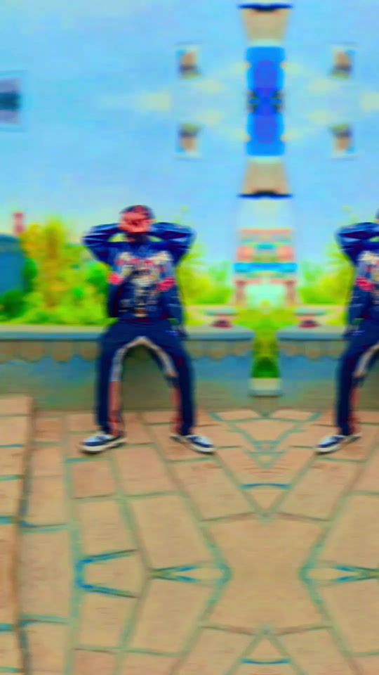 TikTok video thumbnail by musiml39