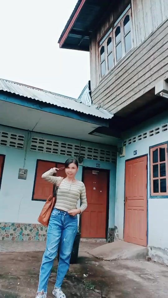 TikTok video thumbnail by dyug8swi07sl