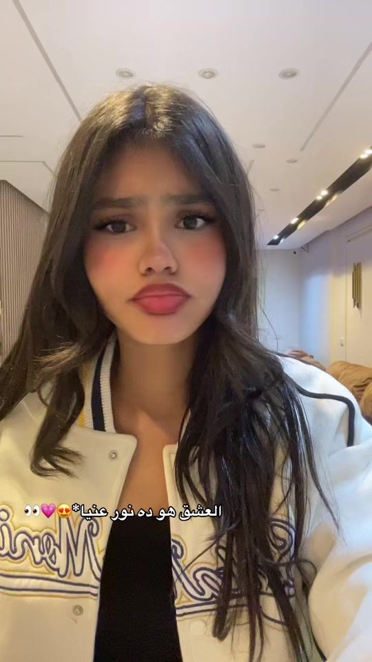 TikTok video thumbnail by silooooo.12