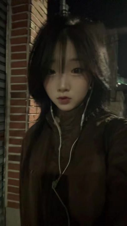 TikTok video thumbnail by leesoyoun9