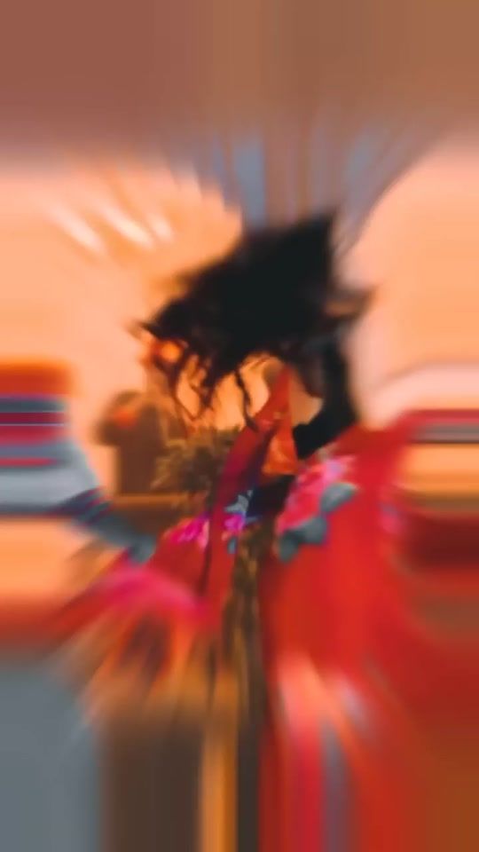 TikTok video thumbnail by broken____siya__