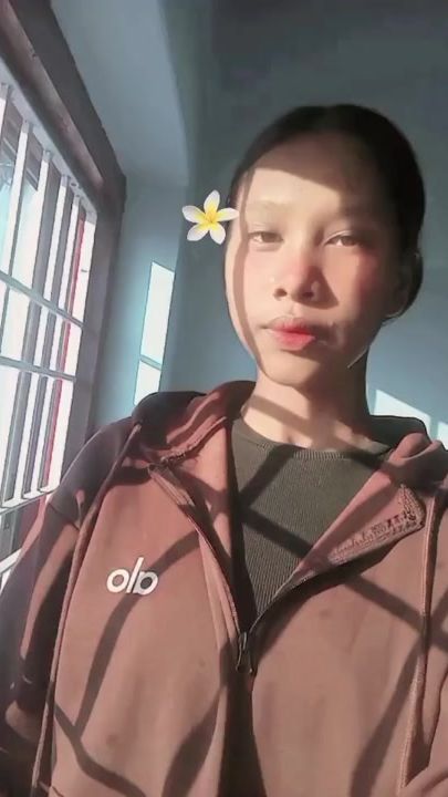 TikTok video thumbnail by simranchy231