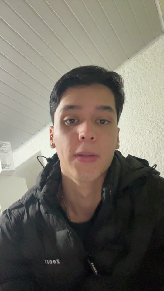 TikTok video thumbnail by lj646_09