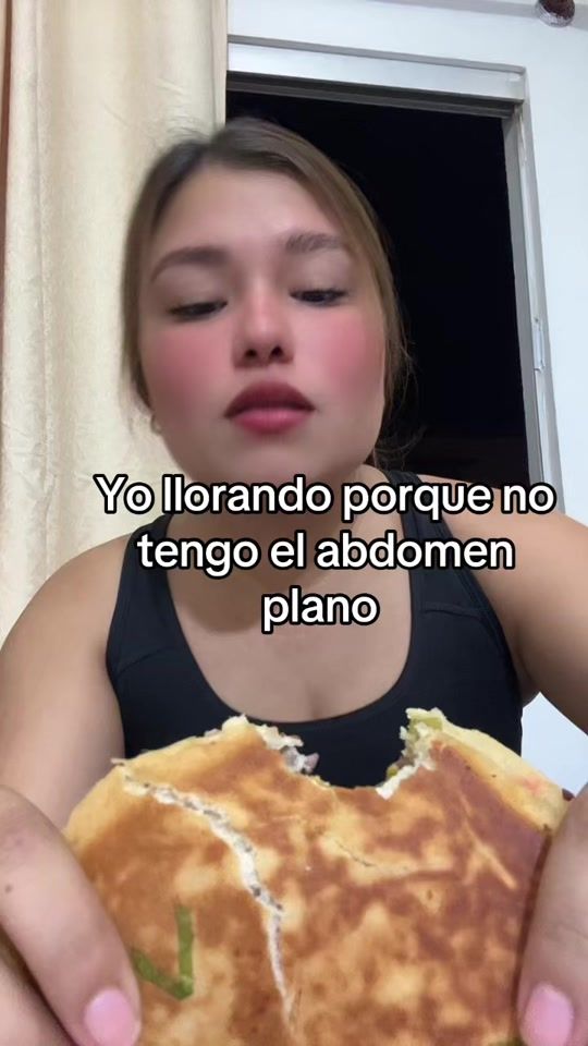 TikTok video thumbnail by vladiuska8