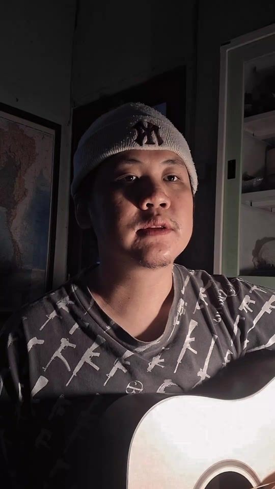 TikTok video thumbnail by poo_la1