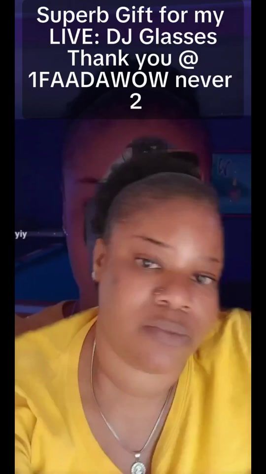 TikTok video thumbnail by 1sniperyiy