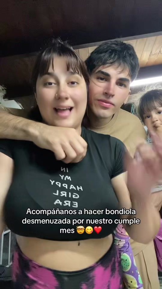 TikTok video thumbnail by brisarusso1