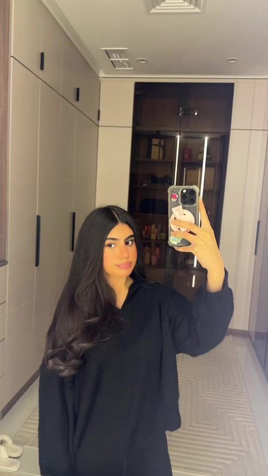 TikTok video thumbnail by m.j.dash