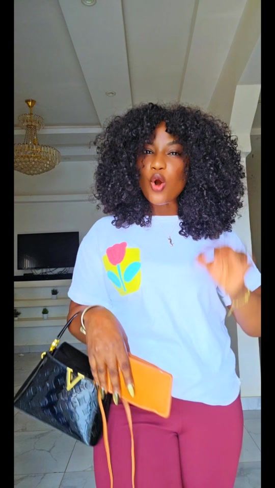 TikTok video thumbnail by soyezchiccollection