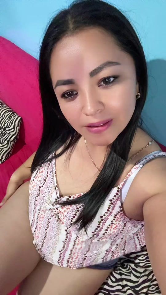 TikTok video thumbnail by dianacarranza79