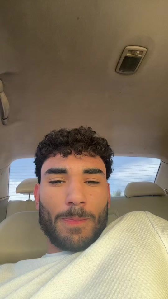 TikTok video thumbnail by kareemtahaa__