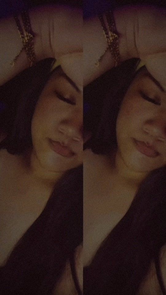 TikTok video thumbnail by emoiime