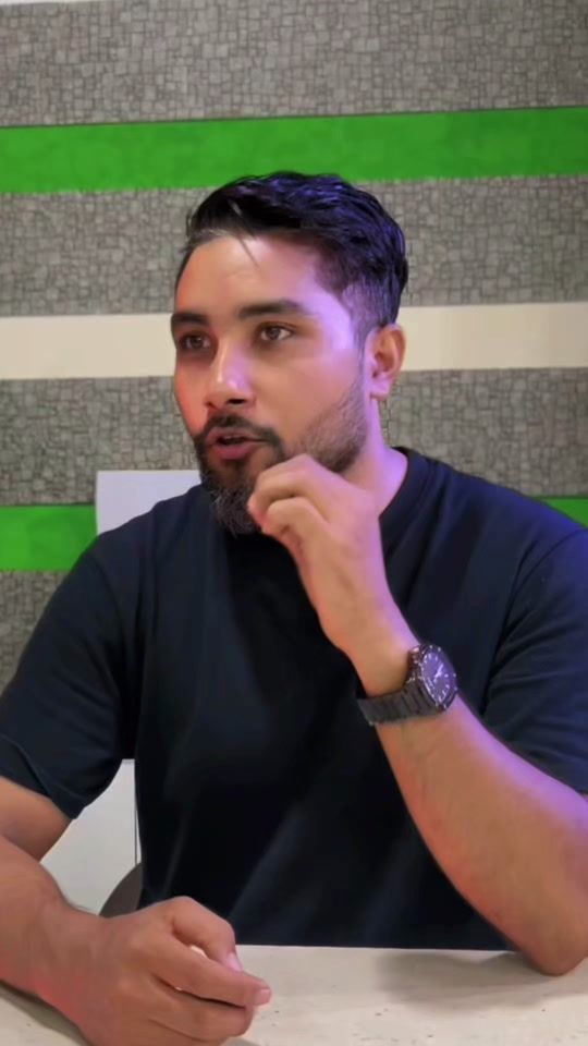 TikTok video thumbnail by growthwithnaresh