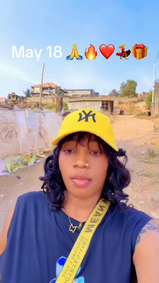 TikTok video thumbnail by delmaconteh6750