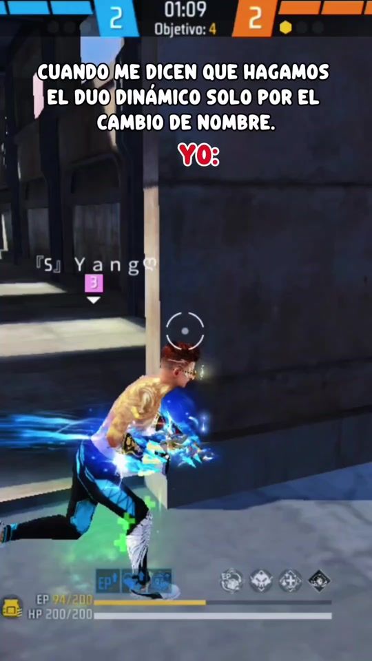 TikTok video thumbnail by gymrat.pe