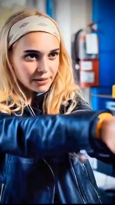 TikTok video thumbnail by amxedits22