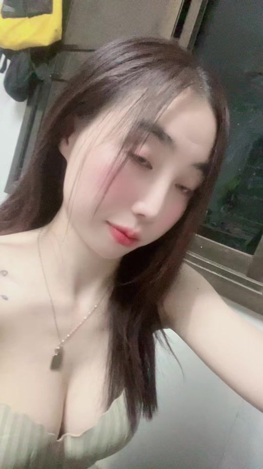 TikTok video thumbnail by nang.nang7998