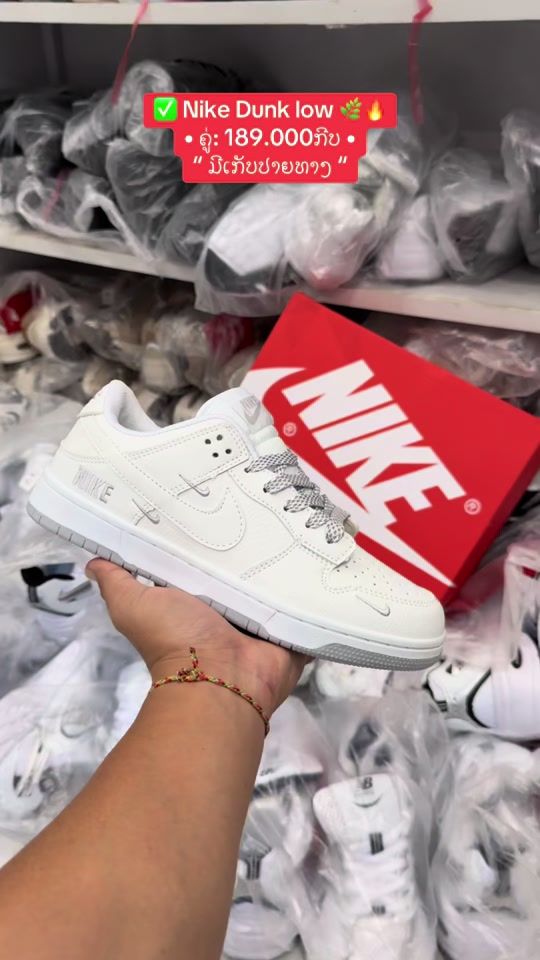 TikTok video thumbnail by phim_shops
