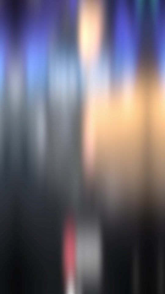TikTok video thumbnail by coravackliper