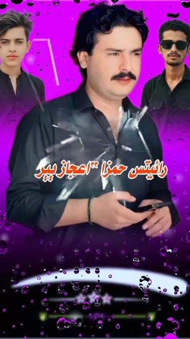 TikTok video thumbnail by mirjat371