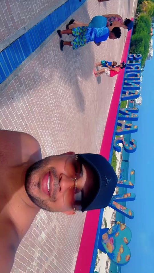 TikTok video thumbnail by raypaez9