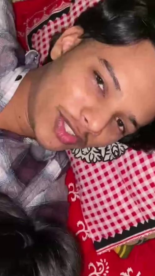 TikTok video thumbnail by arayan940