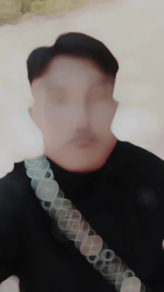 TikTok video thumbnail by say.t93